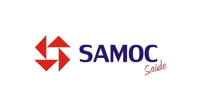 Logo 3