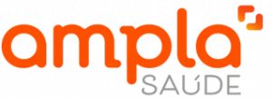 Logo 3