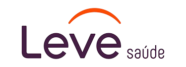 Logo 3