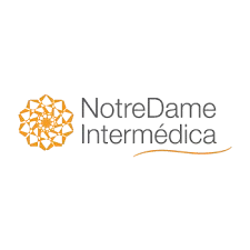 Logo 3