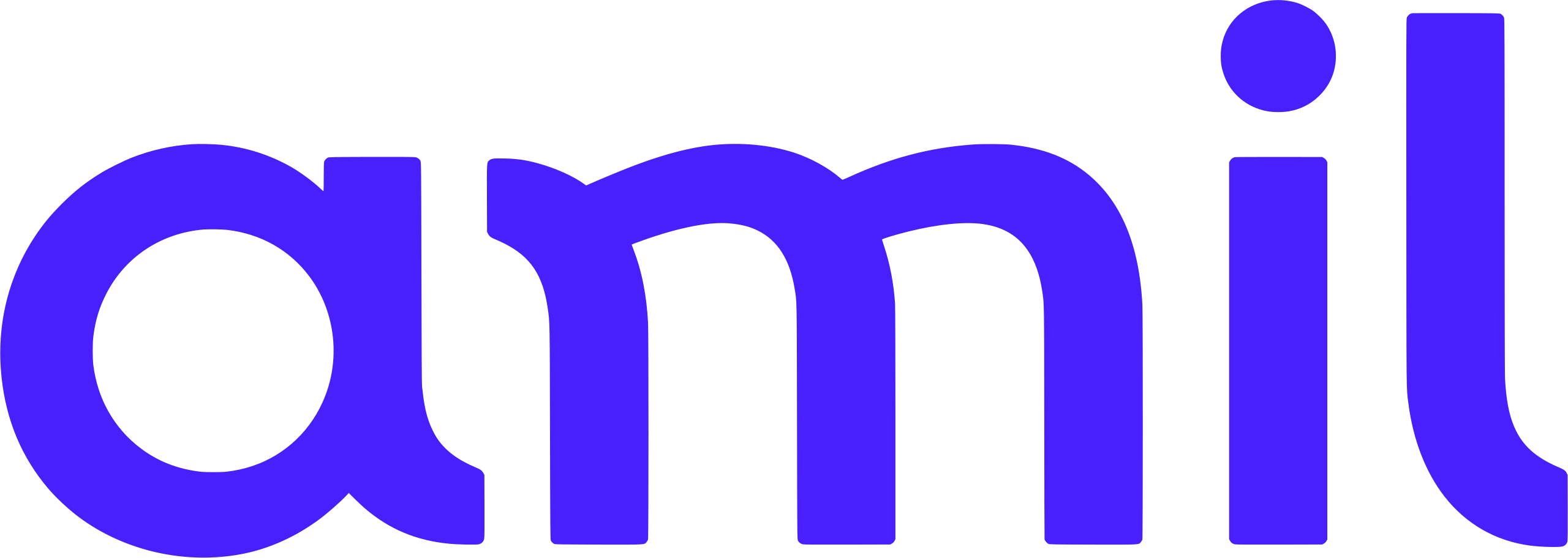 Logo 3