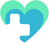 logo plano de saúde bom